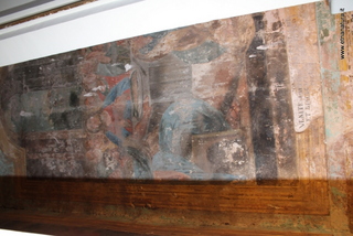 Sant Antonio Abate